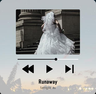 Runaway